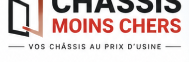 Châssis Moins Chers